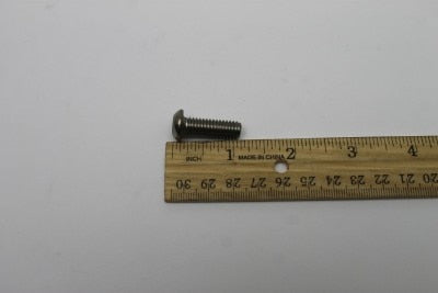 OEM Genie 106043GT product image 1