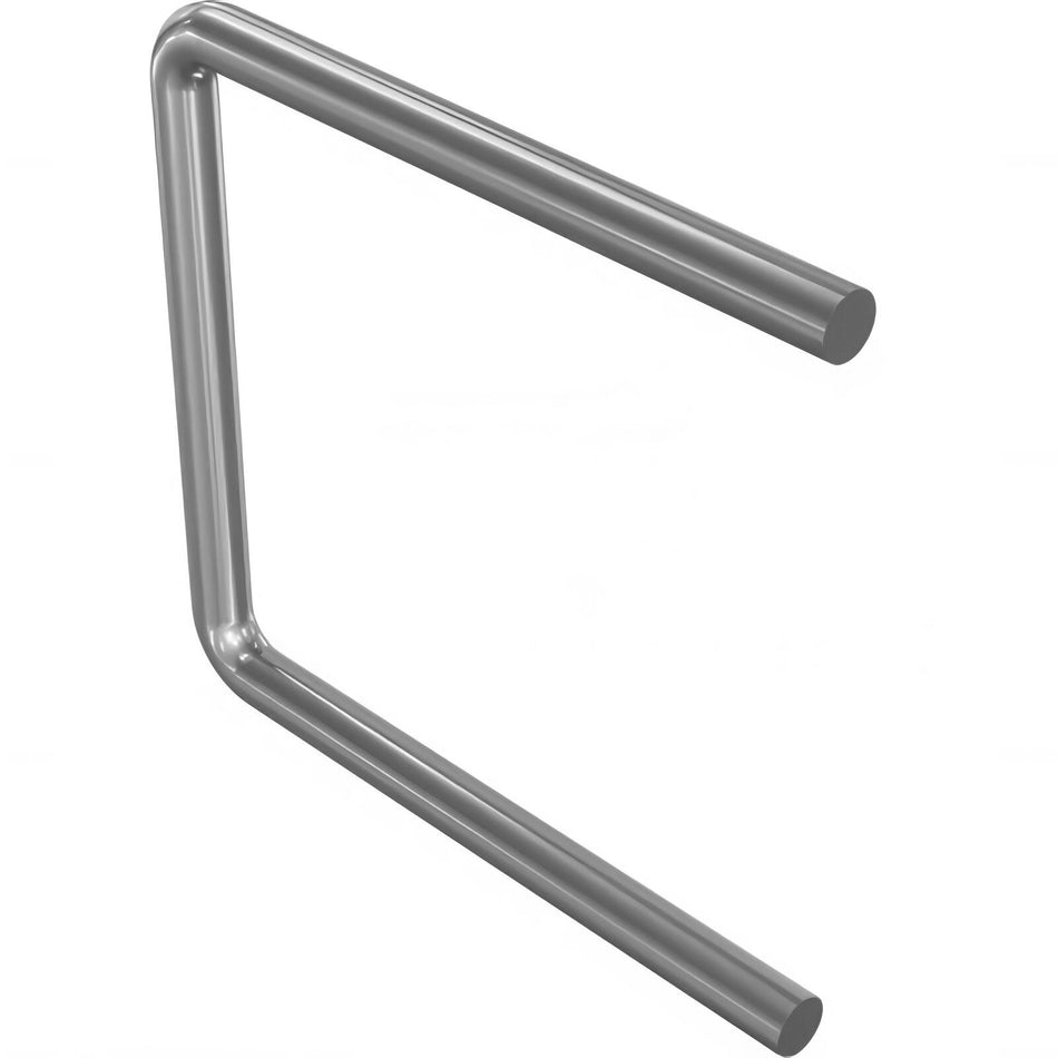 OEM Genie 106044GT product image 1