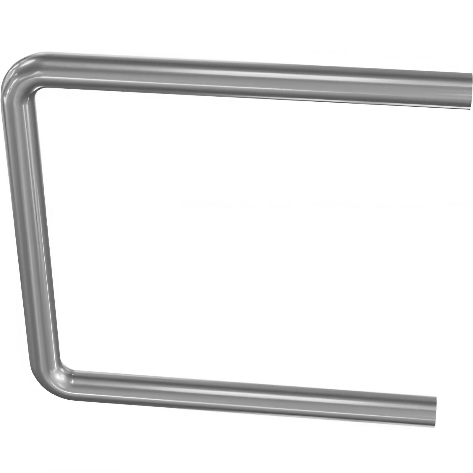 OEM Genie 106044GT product image 2
