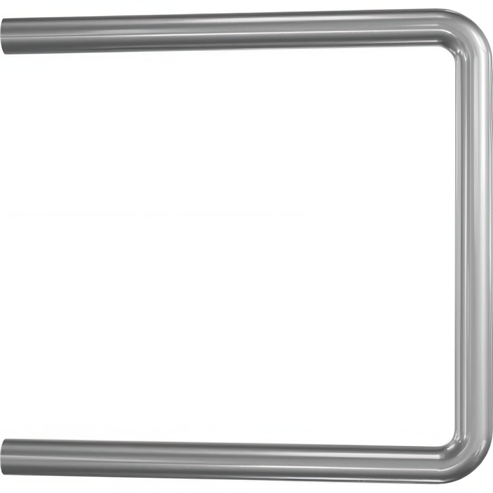 OEM Genie 106044GT product image 3