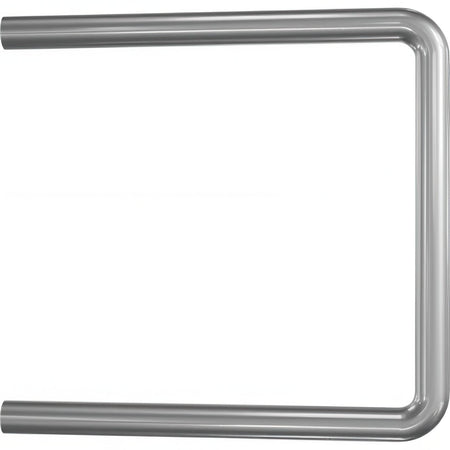 OEM Genie 106044GT product image 3