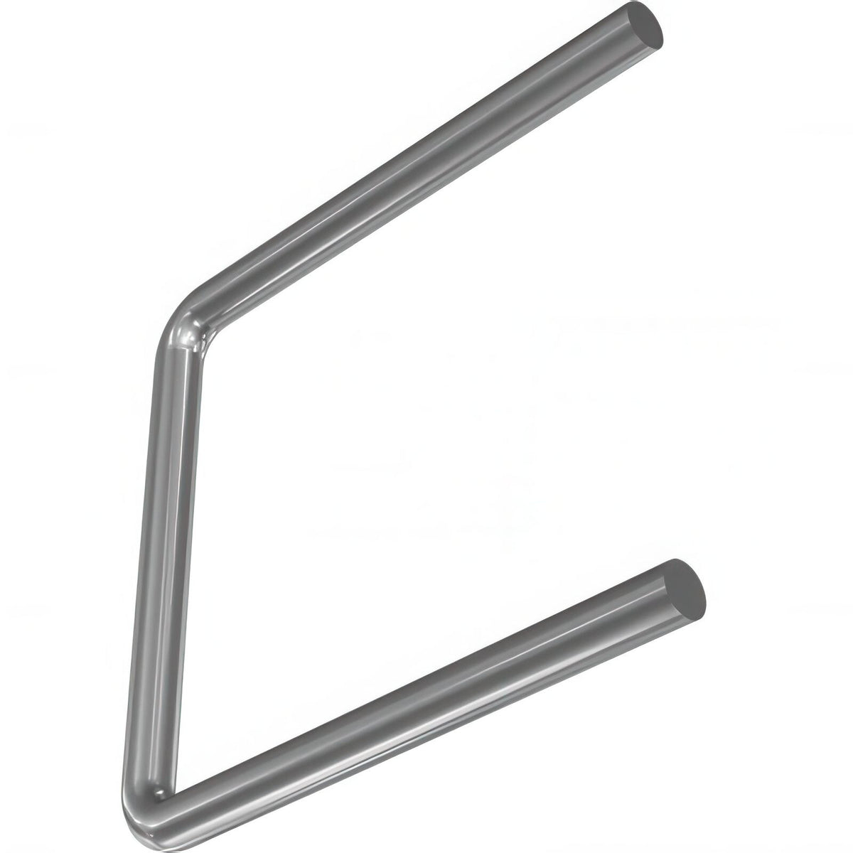 OEM Genie 106044GT product image 4