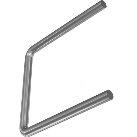 OEM Genie 106044GT product image 4