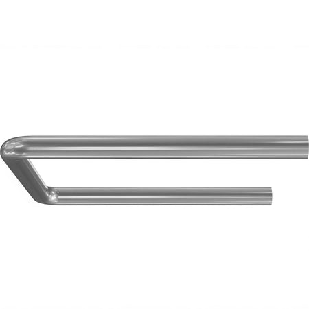 OEM Genie 106044GT product image 5