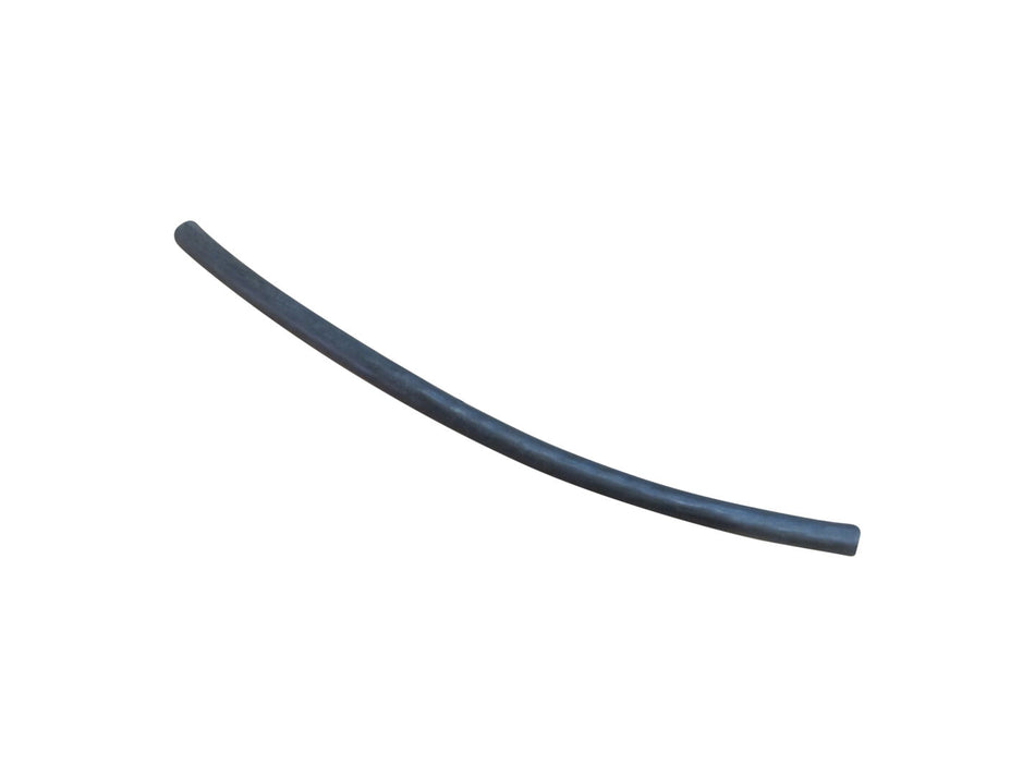 JLG Part # 1060461 – Cable