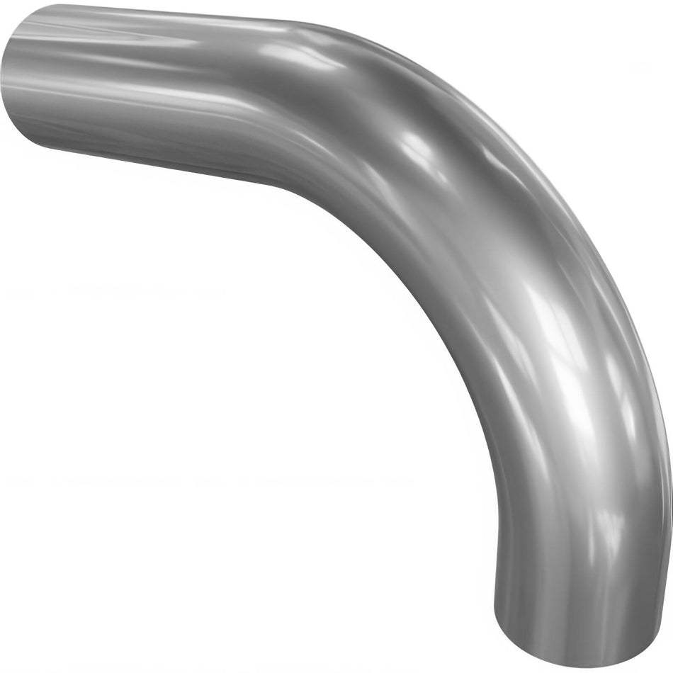 OEM Genie 106048GT product image 1