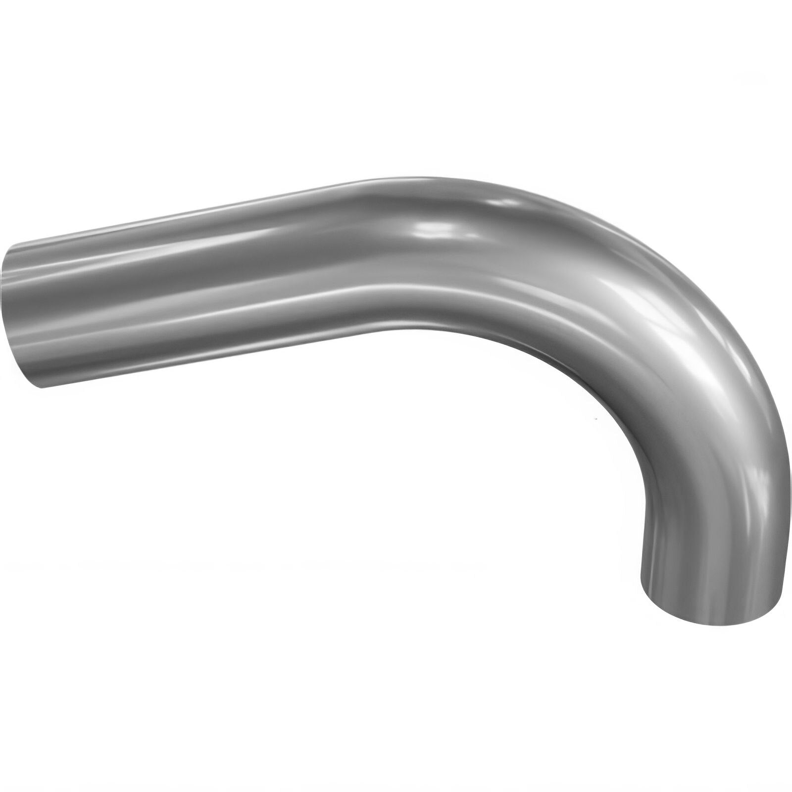 OEM Genie 106048GT product image 2