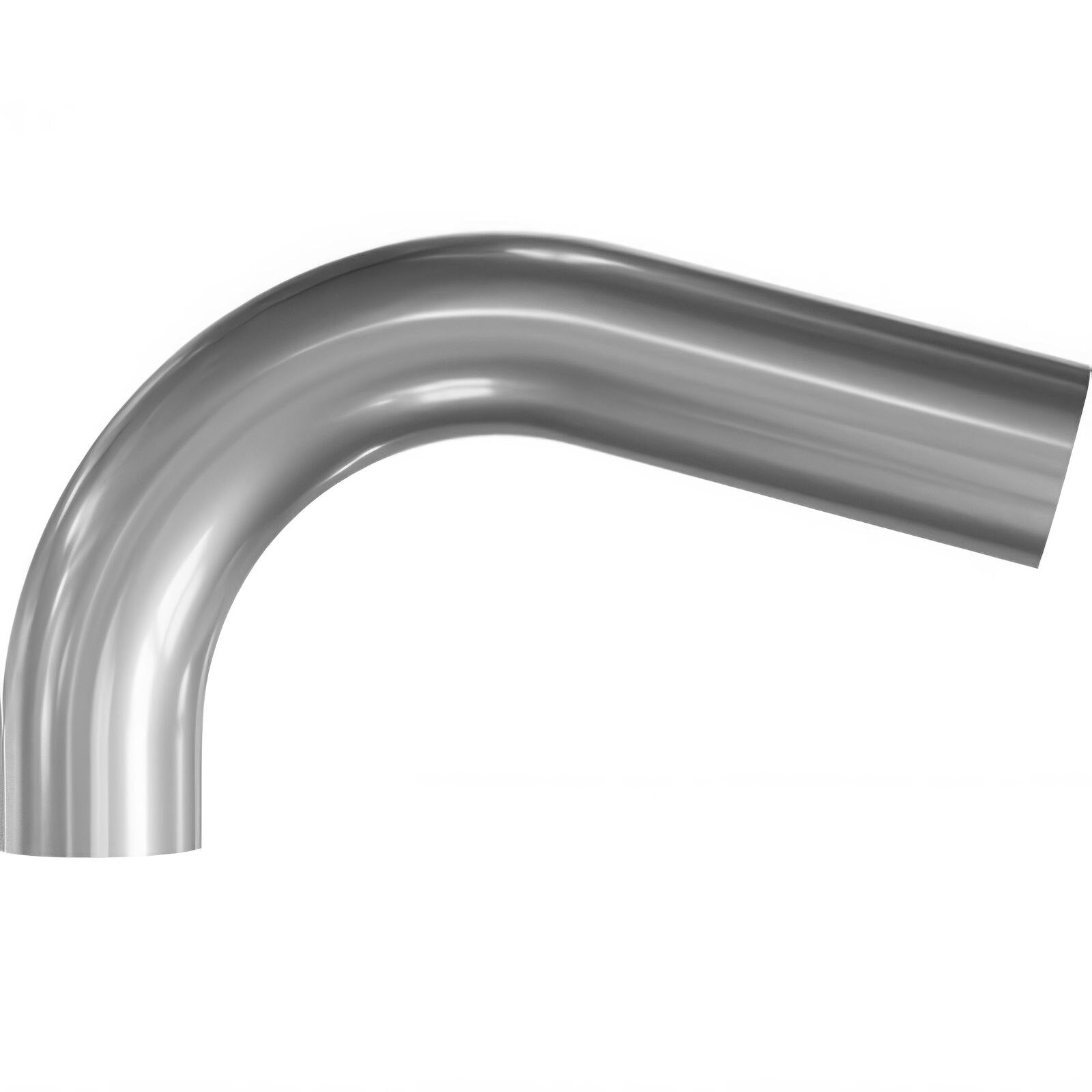 OEM Genie 106048GT product image 3