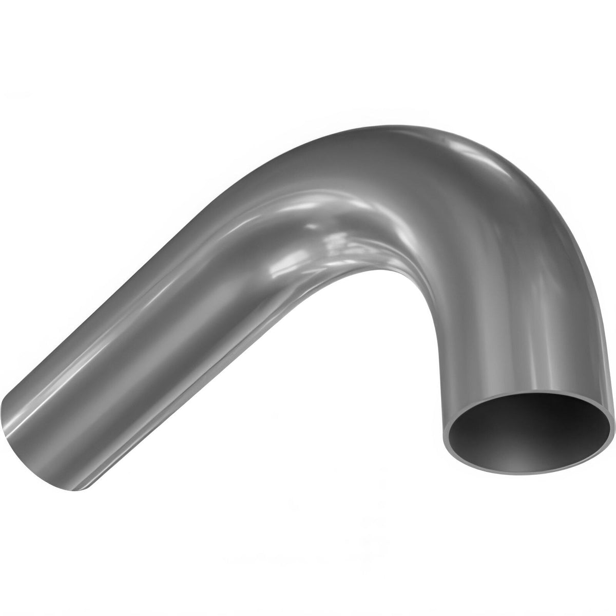 OEM Genie 106048GT product image 4