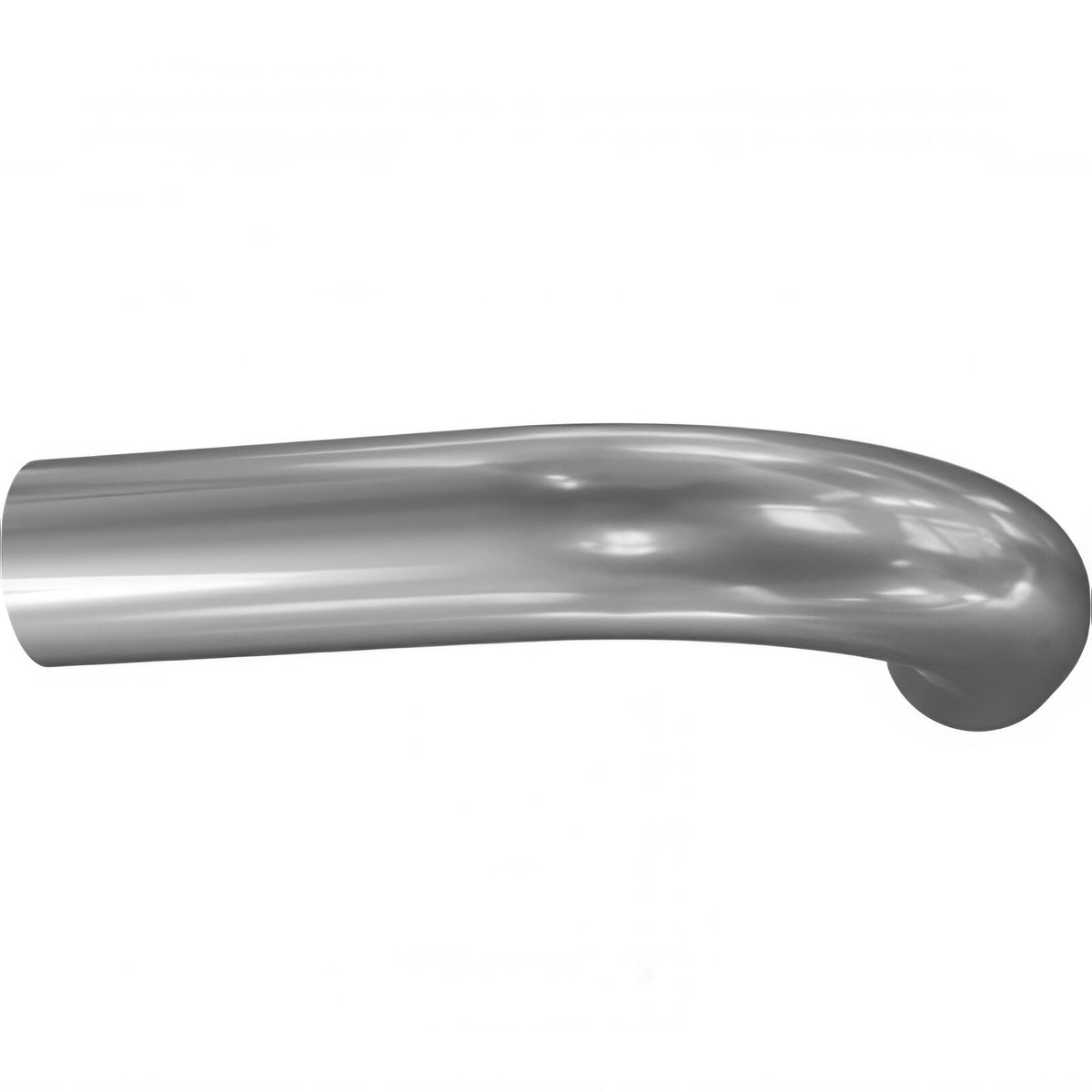 OEM Genie 106048GT product image 5