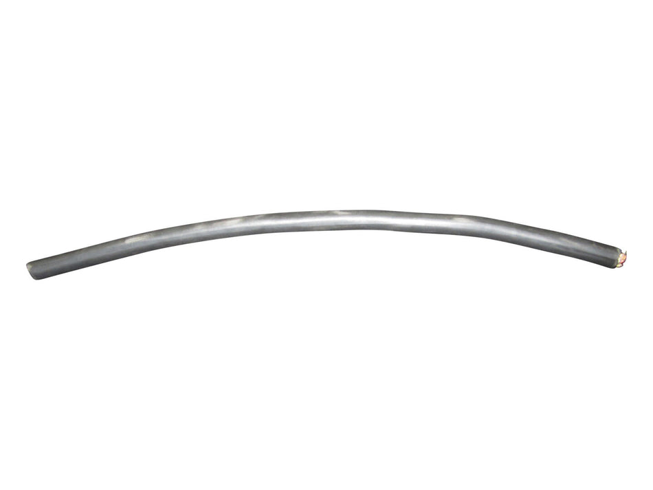 JLG Part # 1060494 – Cable