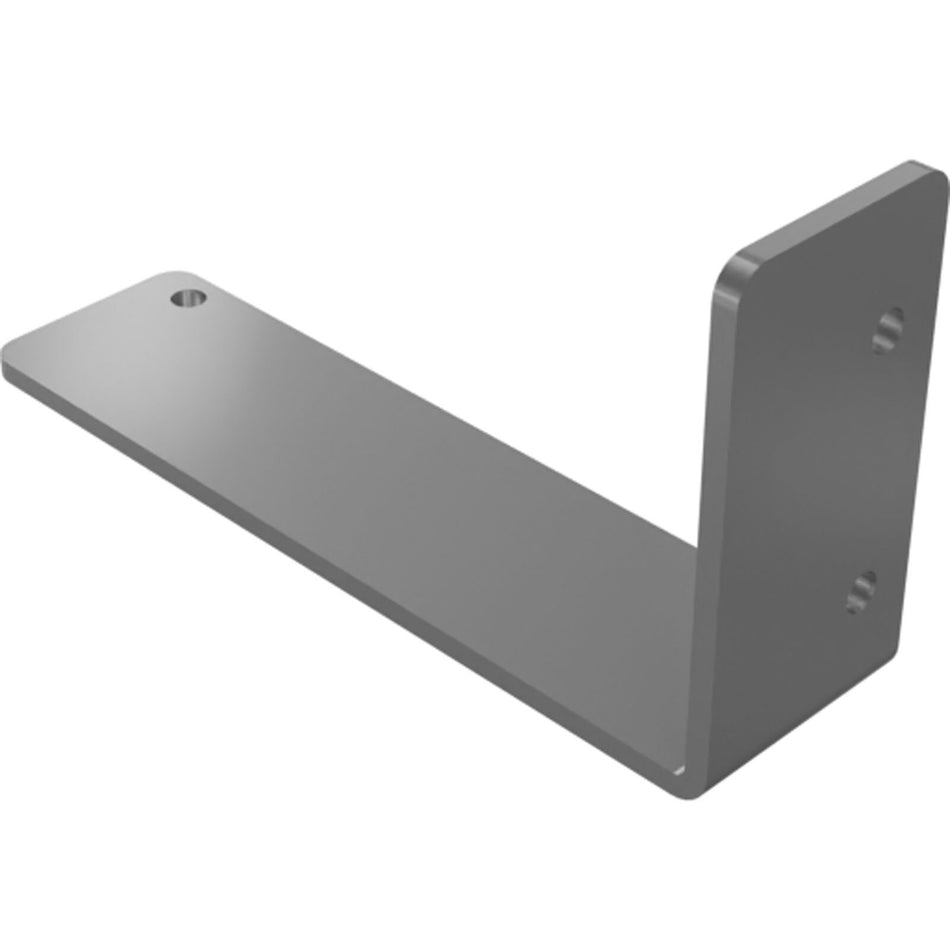 OEM Genie 106049GT product image 1