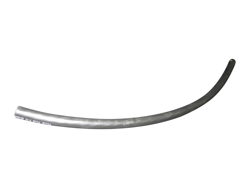 JLG Part # 1060514 – Control Cable 12/3