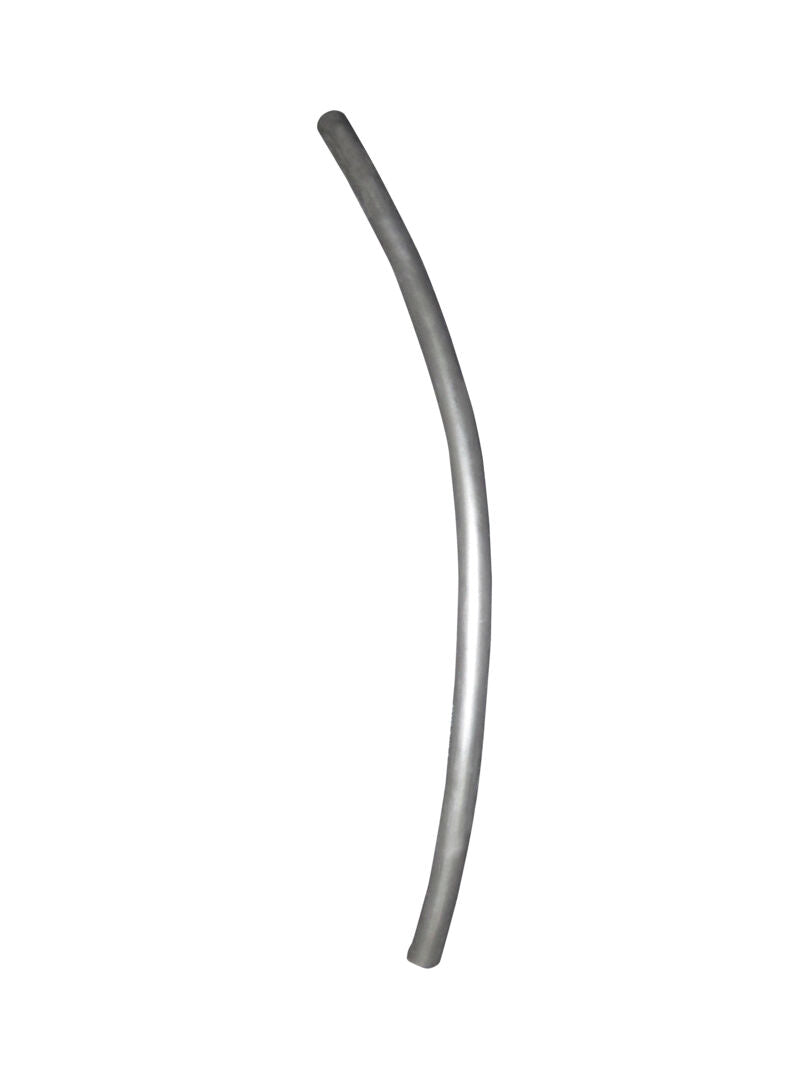 JLG Part # 1060515 – Control Cable 12/4