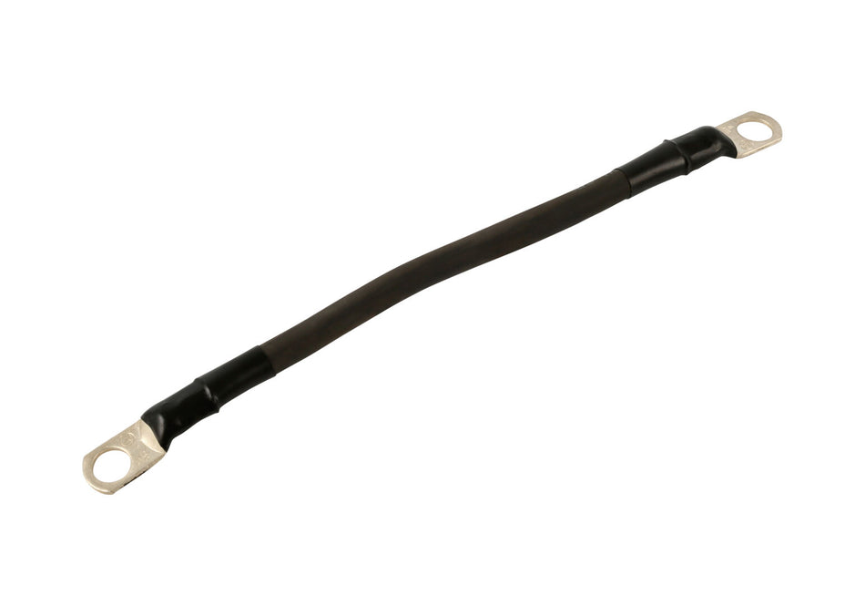 JLG Part # 1060518 – Starter Cable