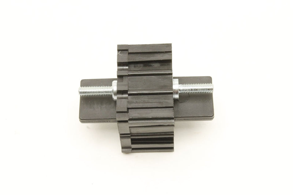 OEM Genie 106051GT product image 1