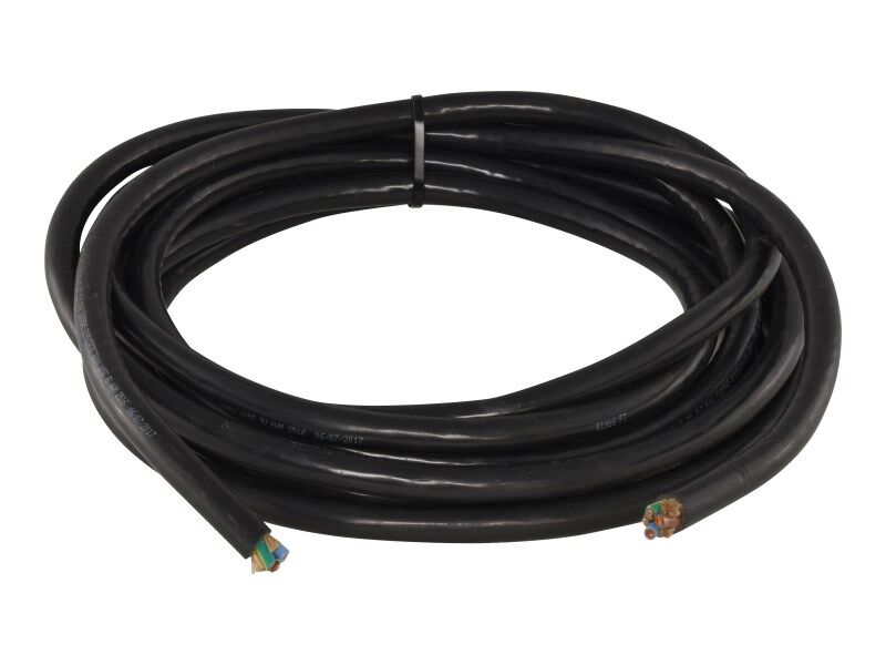 JLG Part # 1060545 – Control Cable 10/3