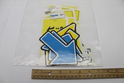 OEM Genie 106058GT product image 1