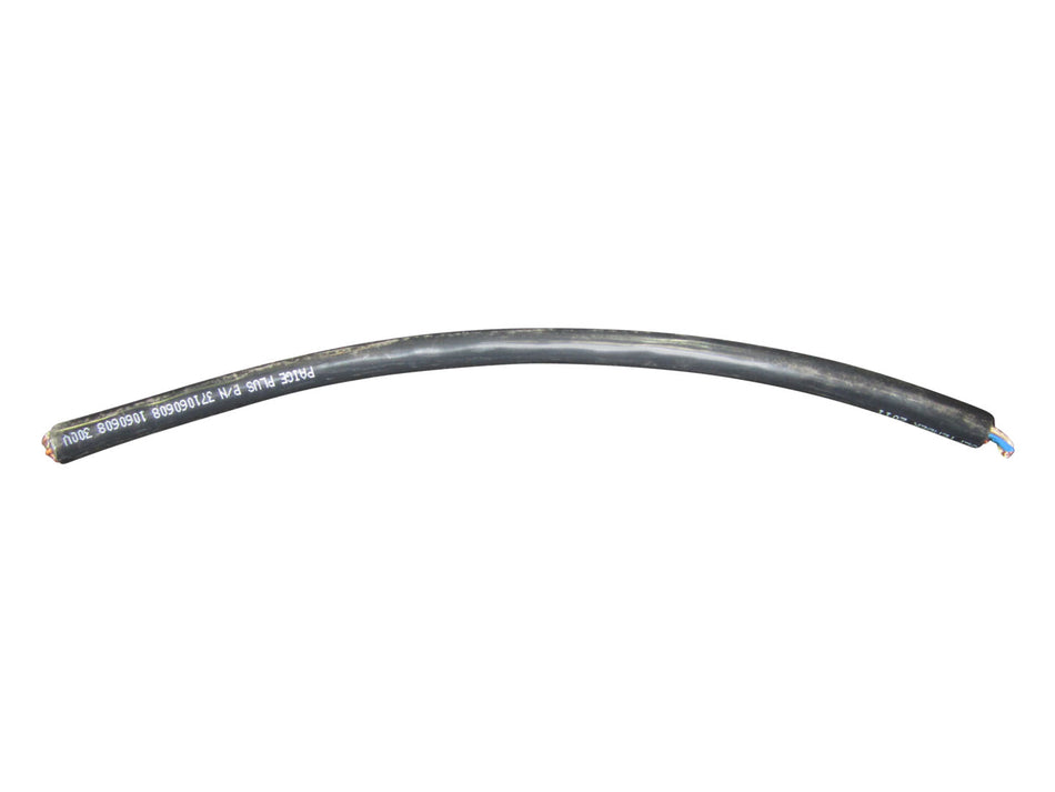 JLG Part # 1060608 – Control Cable 18/14