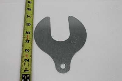OEM Genie 106064GT product image 1