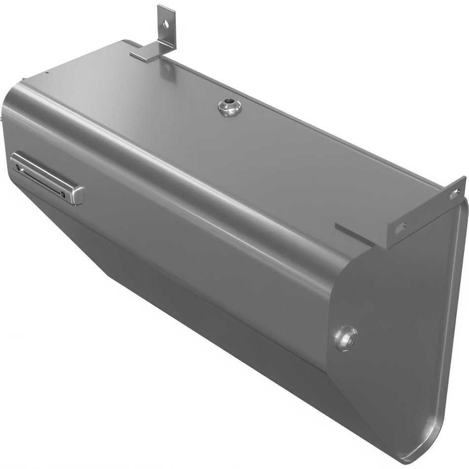 OEM Genie 106065GT product image 1