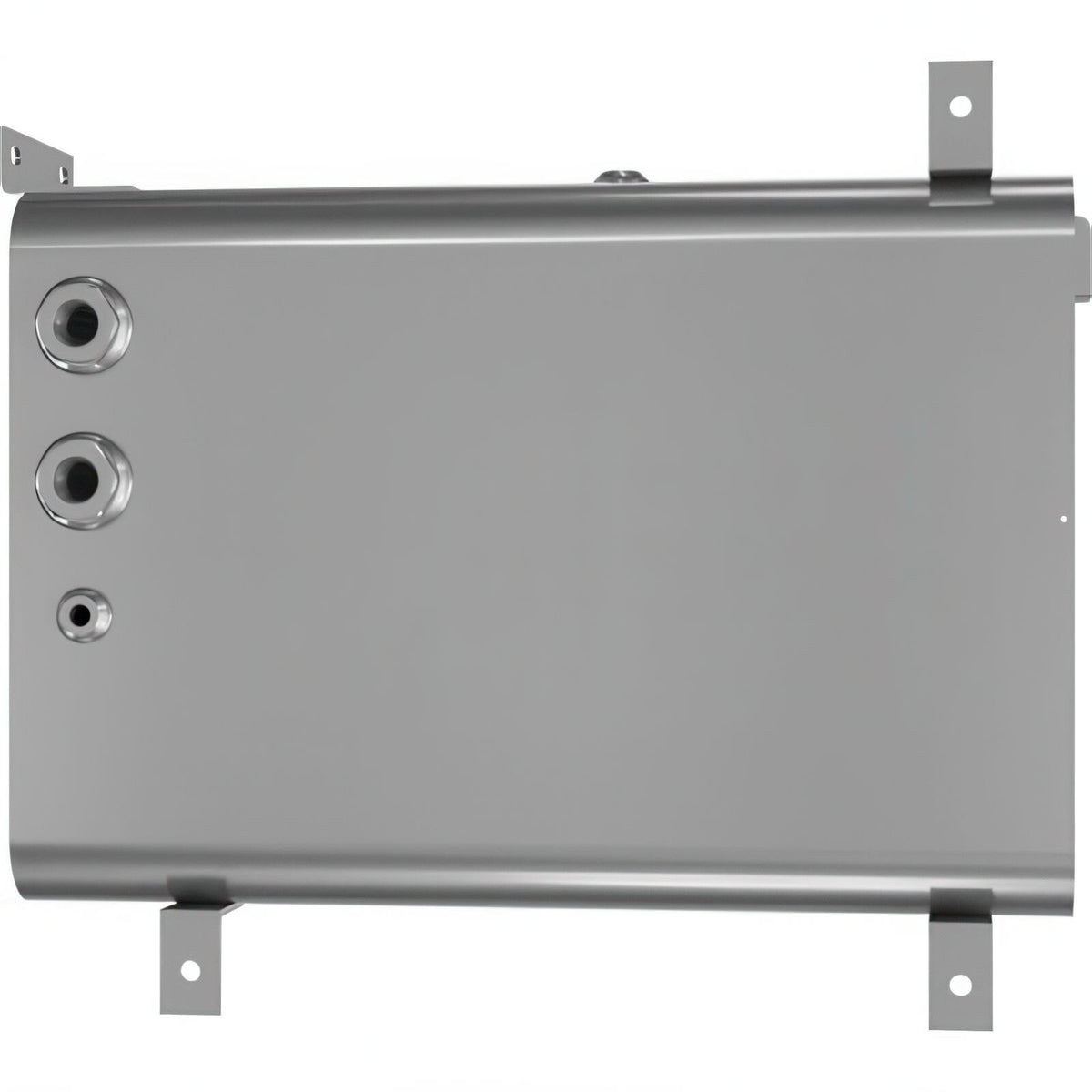 OEM Genie 106065GT product image 3