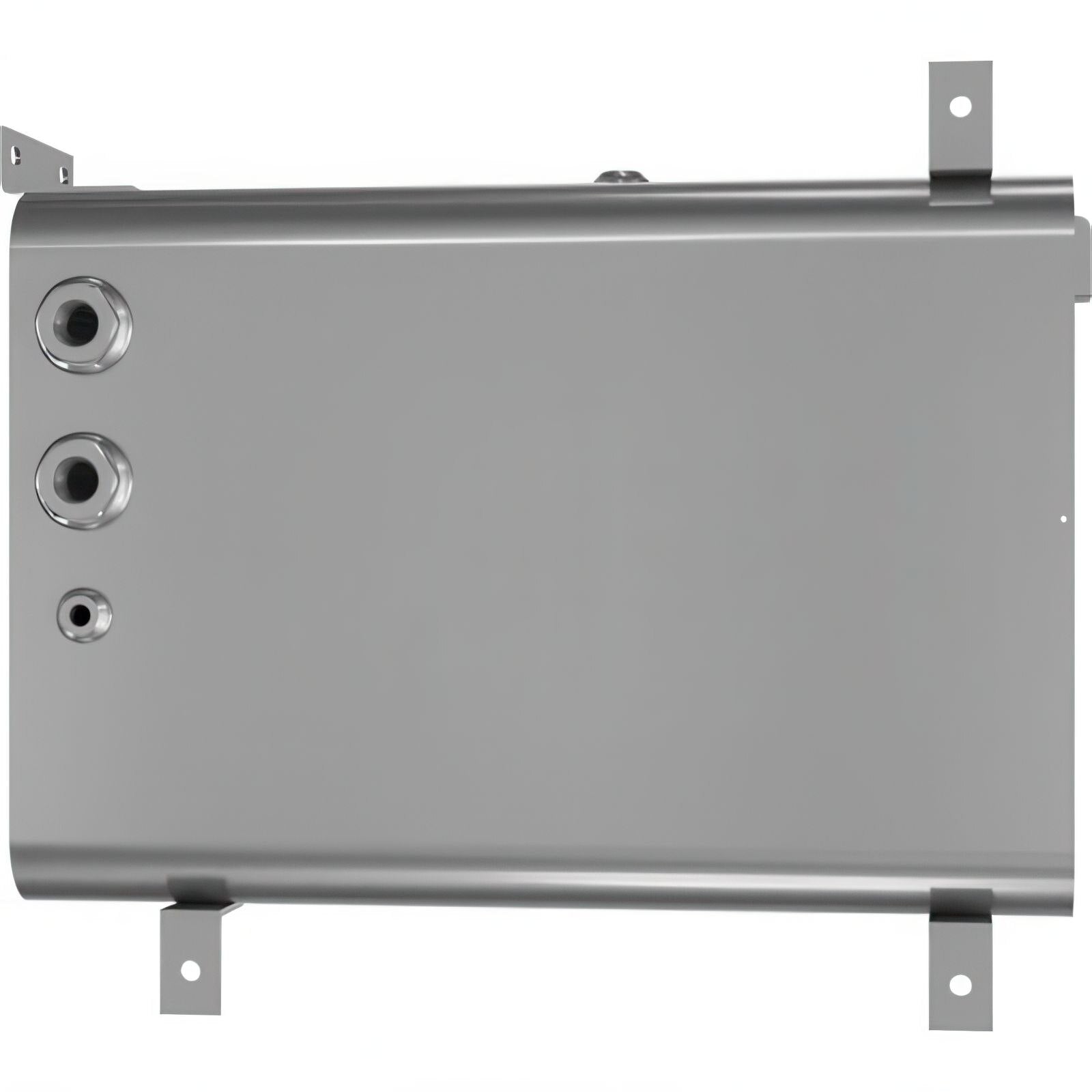 OEM Genie 106065GT product image 3