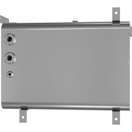 OEM Genie 106065GT product image 3