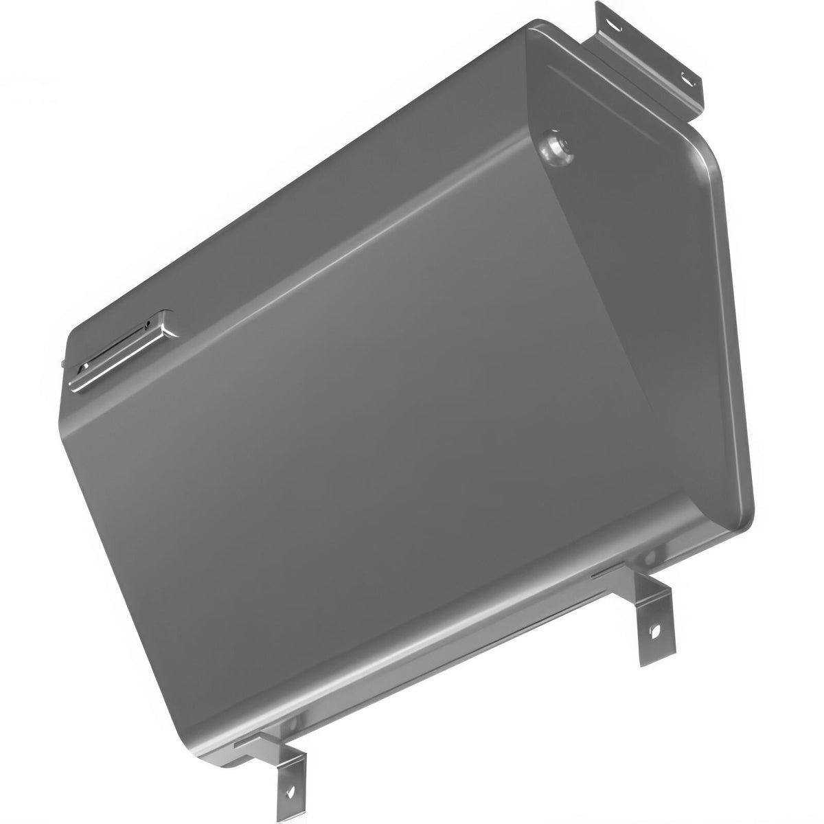 OEM Genie 106065GT product image 4