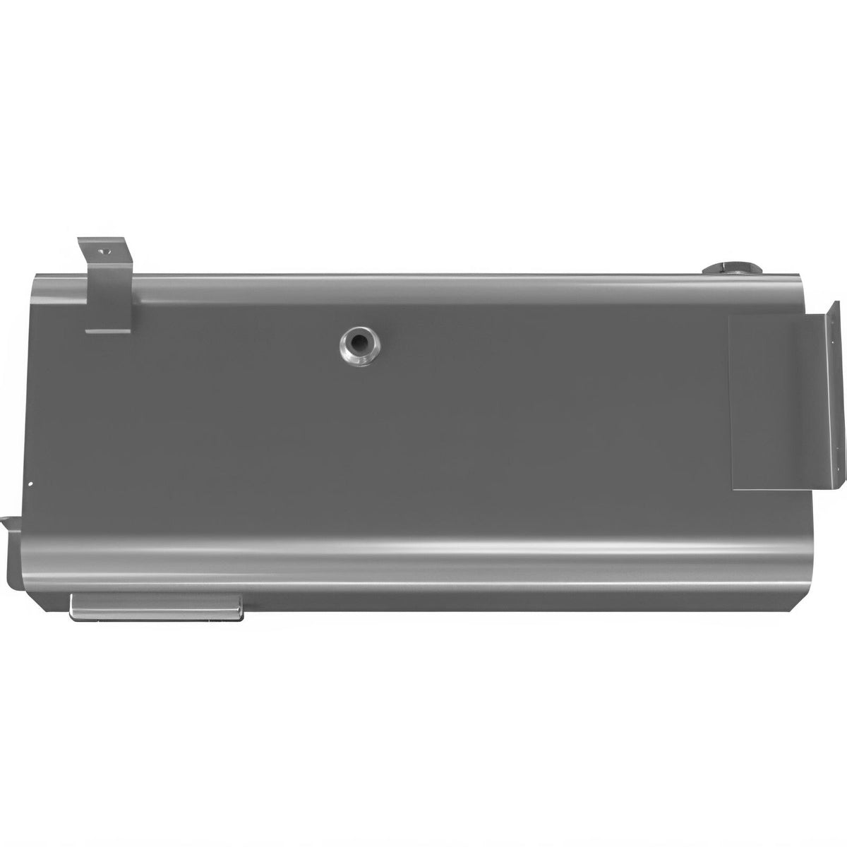OEM Genie 106065GT product image 5