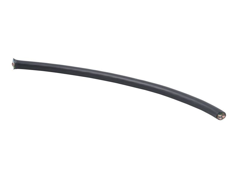 JLG Part # 1060663 – Cable