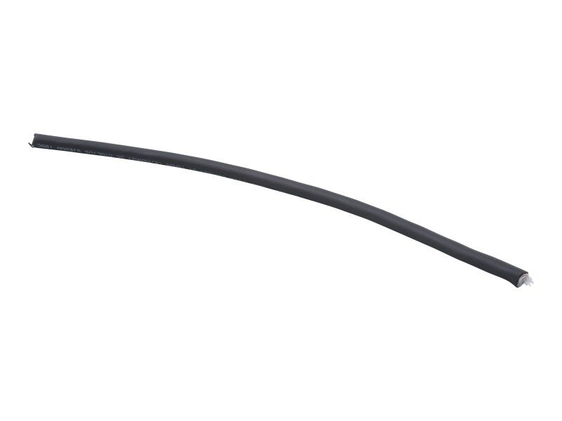 JLG Part # 1060680 – Cable