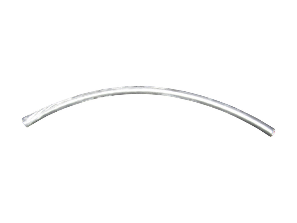 JLG Part # 1060687 – Control Cable 16/5