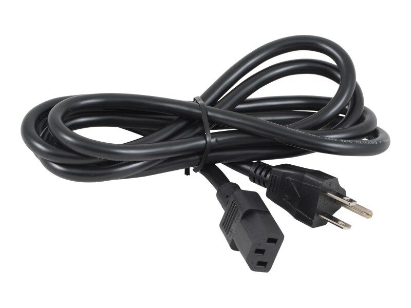 JLG Part # 1060688 – Extension Cord
