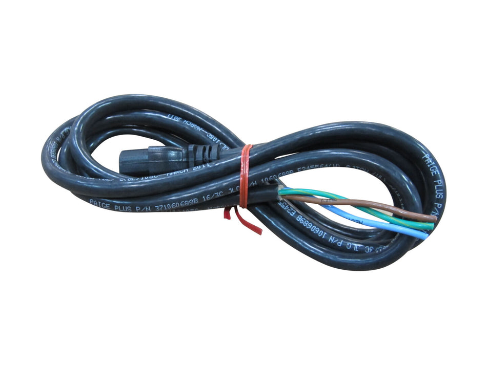JLG Part # 1060689 – Extension Cord