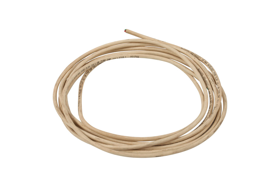 JLG Part # 1060698 – Cable