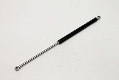 OEM Genie 106069GT product image 1