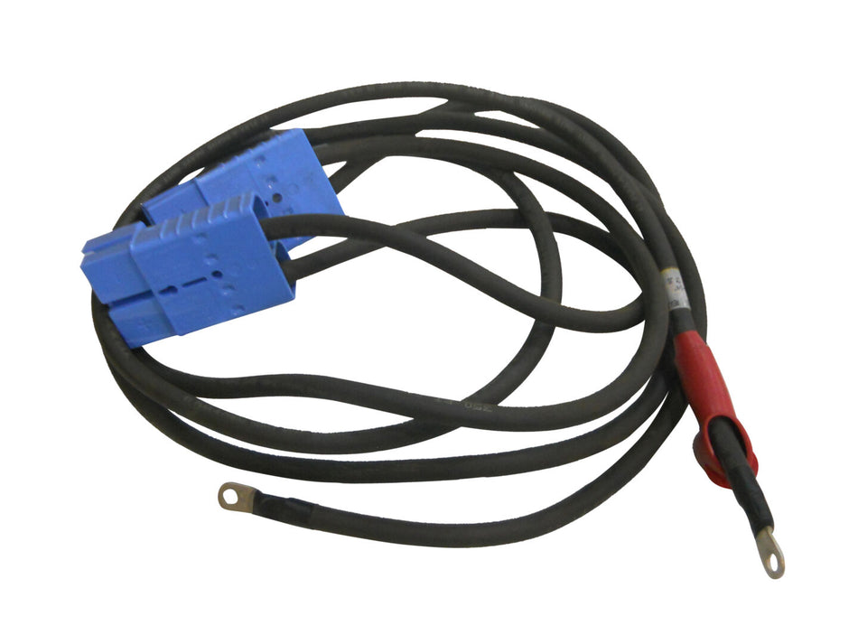 JLG Part # 1060726 -  Battery Assembly Cable