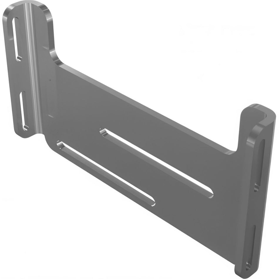 OEM Genie 106074GT product image 1