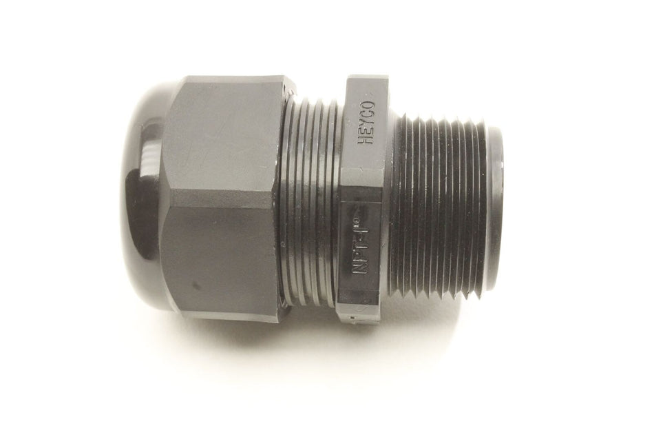 OEM Genie 106077GT product image 1