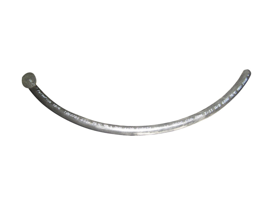JLG Part # 1060780 – Cable