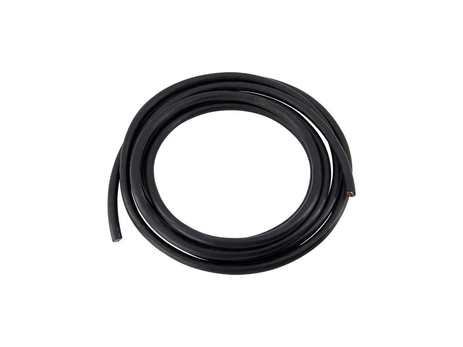 JLG Part # 1060800 – Conductor Cable