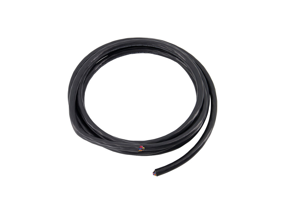 JLG Part # 1060815 – Cable