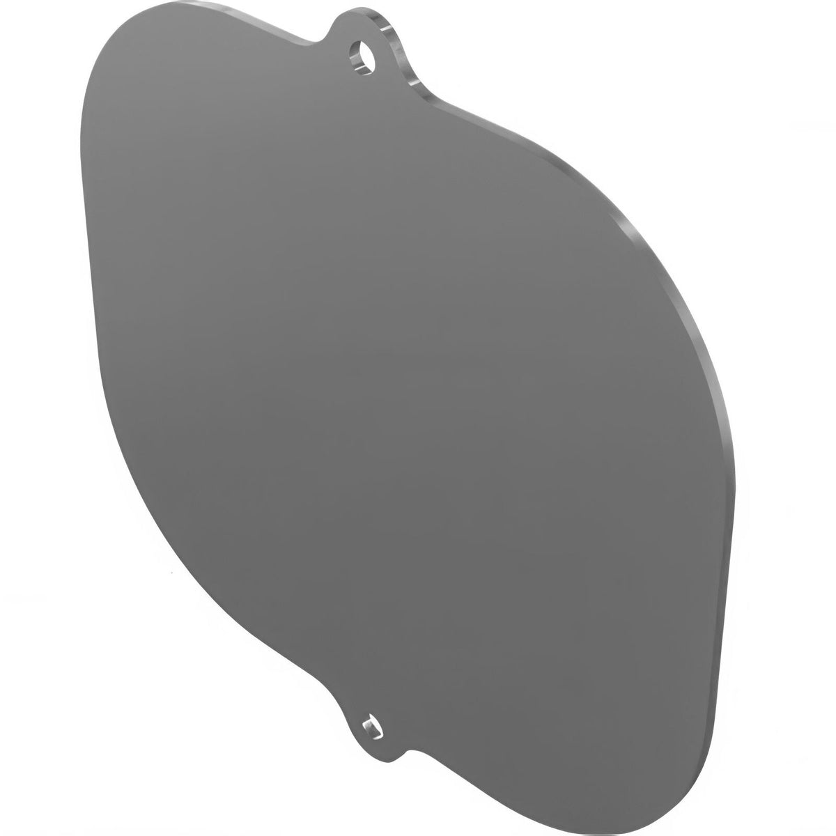 Genie 106081GT COVER,TOP,PRIMARY EXTENSION
