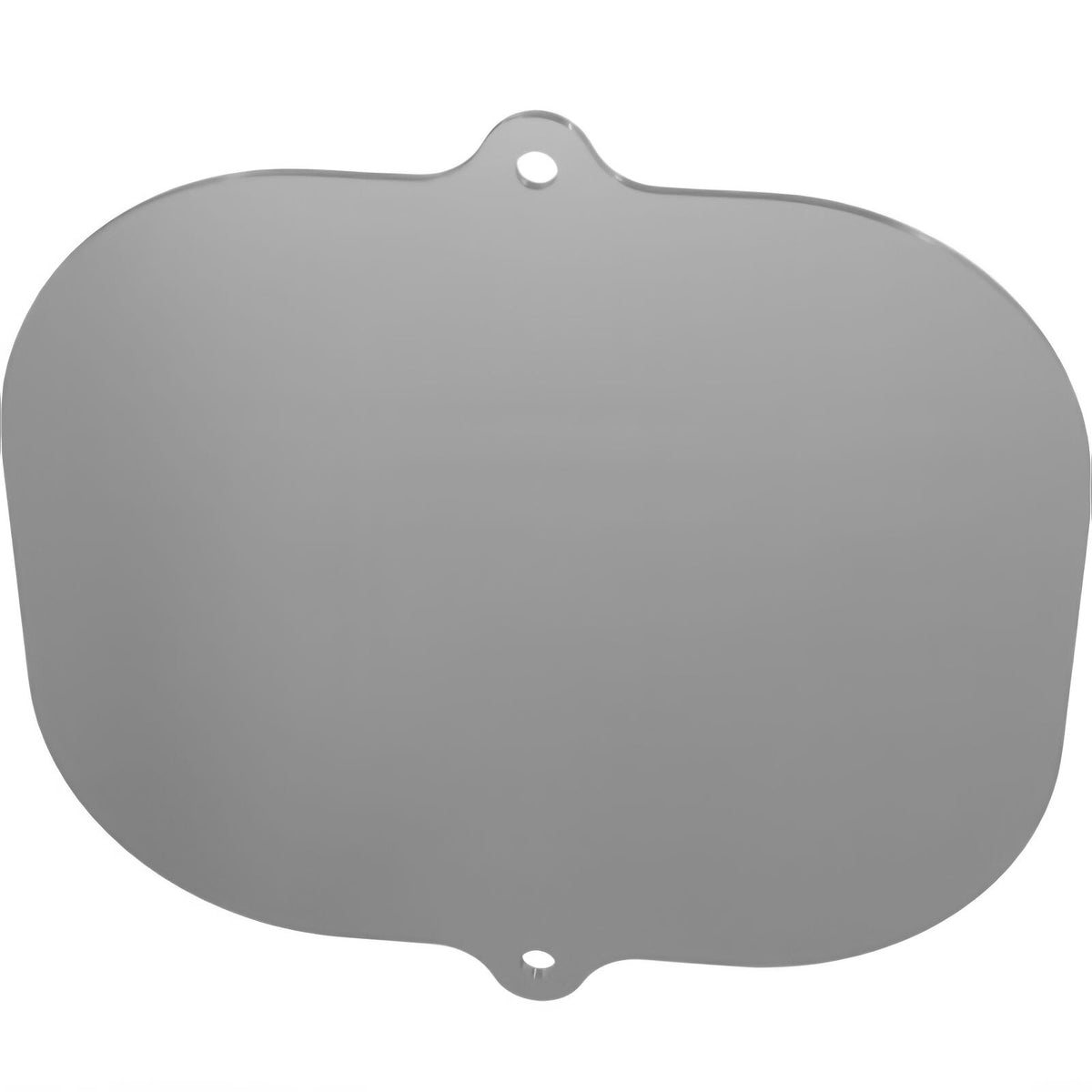 Genie 106081GT COVER,TOP,PRIMARY EXTENSION
