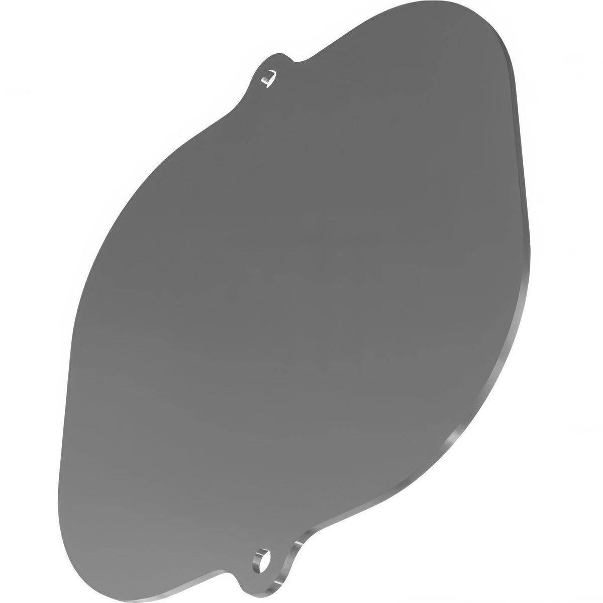 Genie 106081GT COVER,TOP,PRIMARY EXTENSION