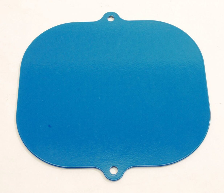 OEM Genie 106081PGT product image 1