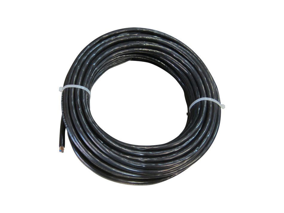 JLG Part # 1060867 -  Cable | Fits JLG 4069LE / M4069