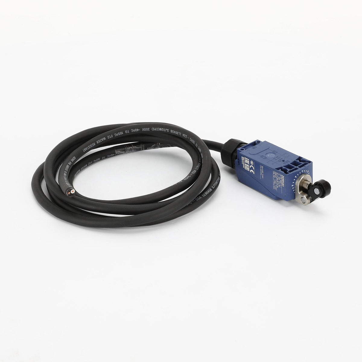 Genie 106086GT HARNESS, LS, SECONDARY LIFT LS4 Z3