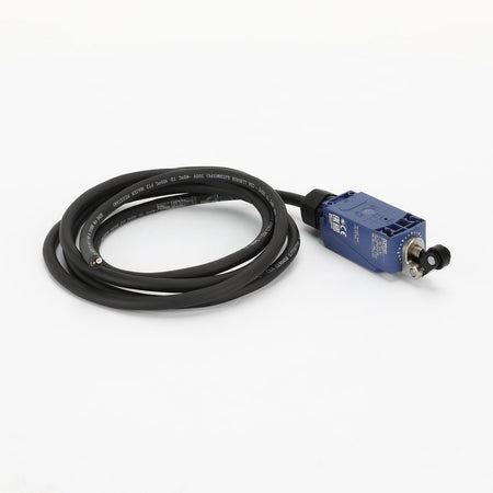 Genie 106086GT HARNESS, LS, SECONDARY LIFT LS4 Z3